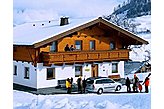 Alojamiento en casa particular Mittersill Austria